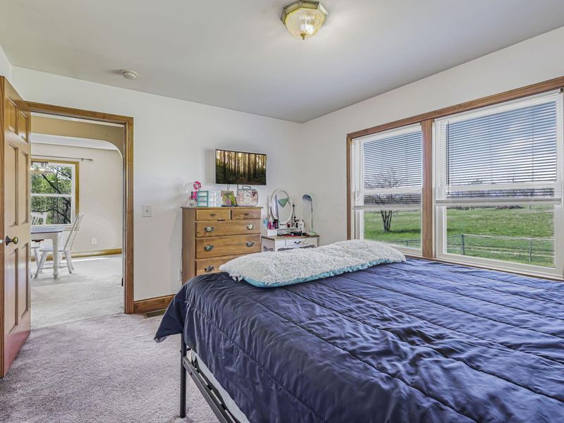 3737 Hopewell Indian Road, Glenford, OH 43739 Photo 13