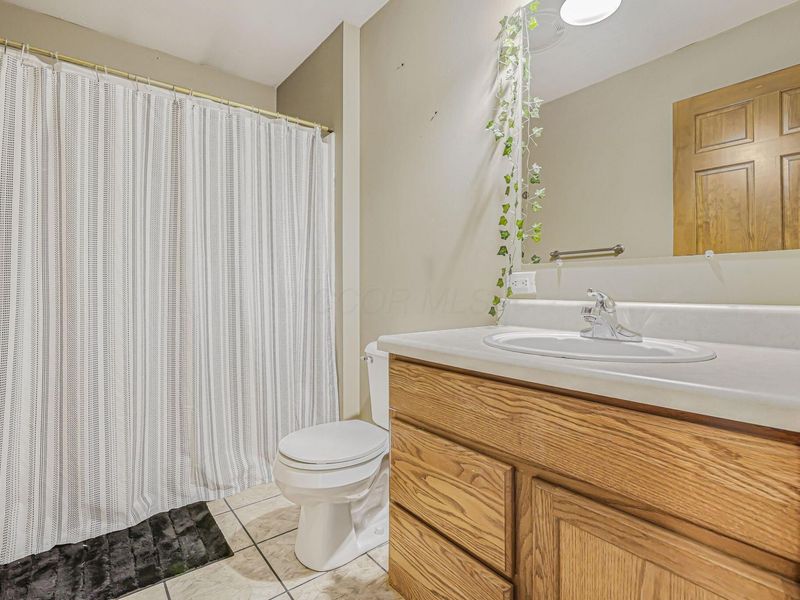 3737 Hopewell Indian Road, Glenford, OH 43739 Photo 14