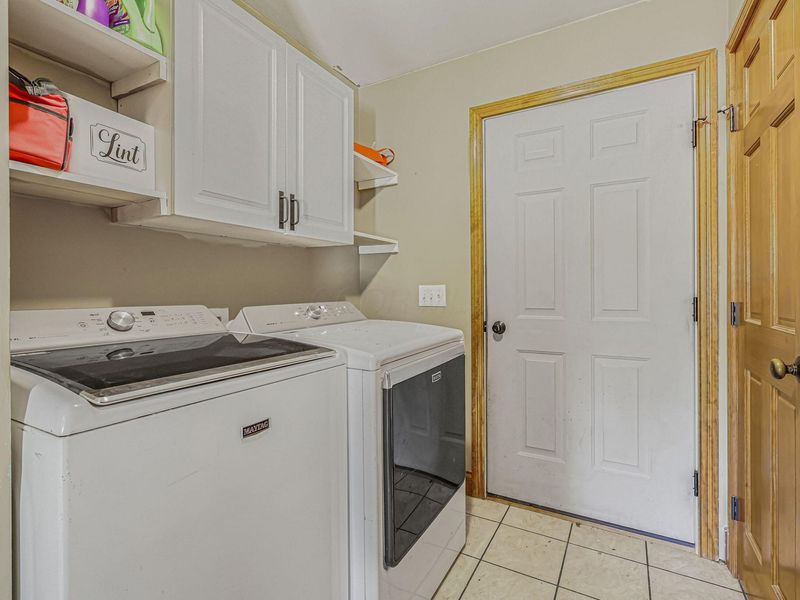 3737 Hopewell Indian Road, Glenford, OH 43739 Photo 15