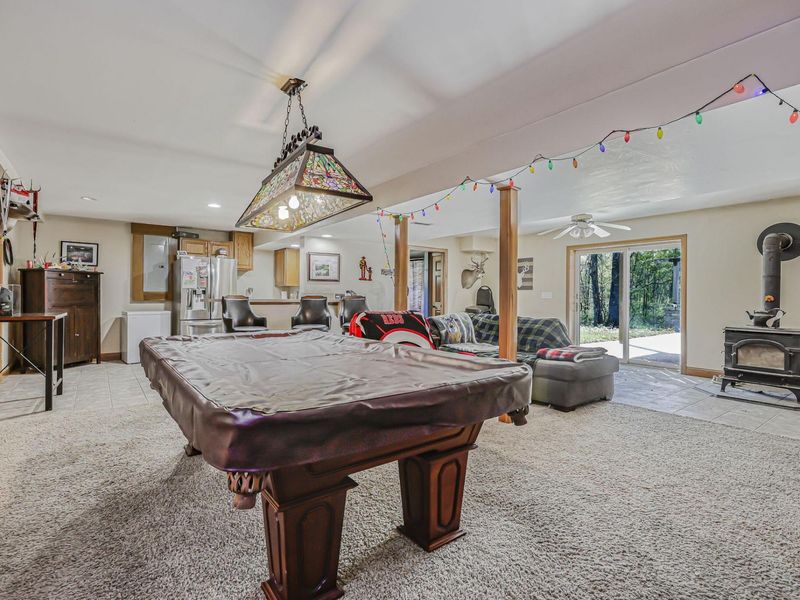 3737 Hopewell Indian Road, Glenford, OH 43739 Photo 16