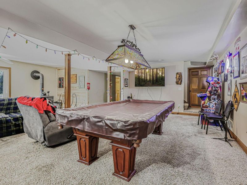 3737 Hopewell Indian Road, Glenford, OH 43739 Photo 17