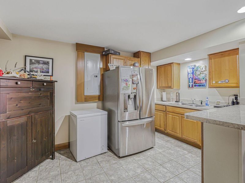 3737 Hopewell Indian Road, Glenford, OH 43739 Photo 18