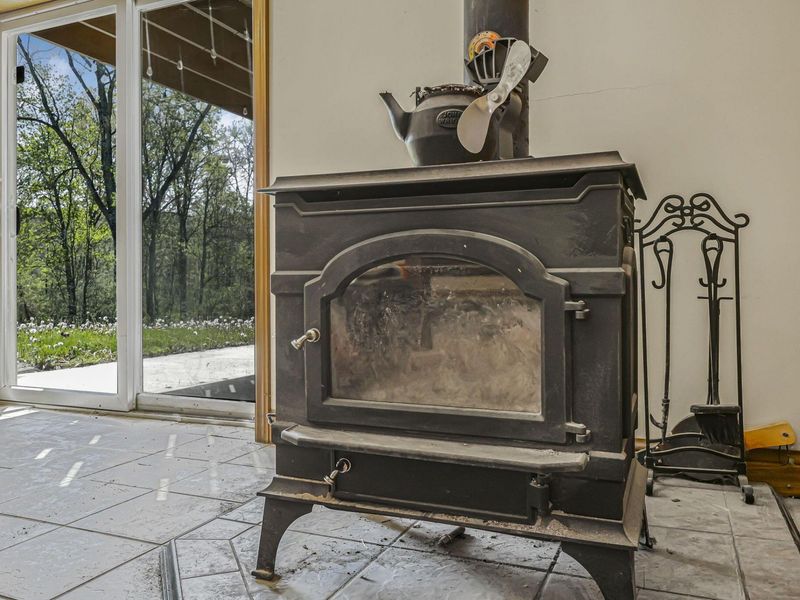 3737 Hopewell Indian Road, Glenford, OH 43739 Photo 19