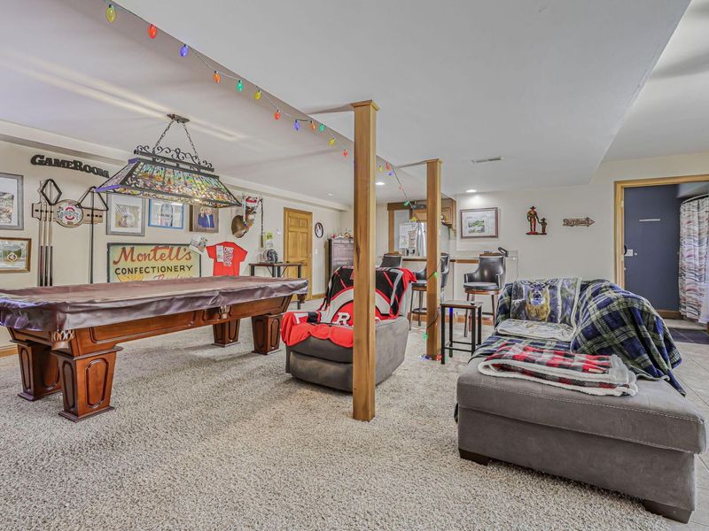 3737 Hopewell Indian Road, Glenford, OH 43739 Photo 20