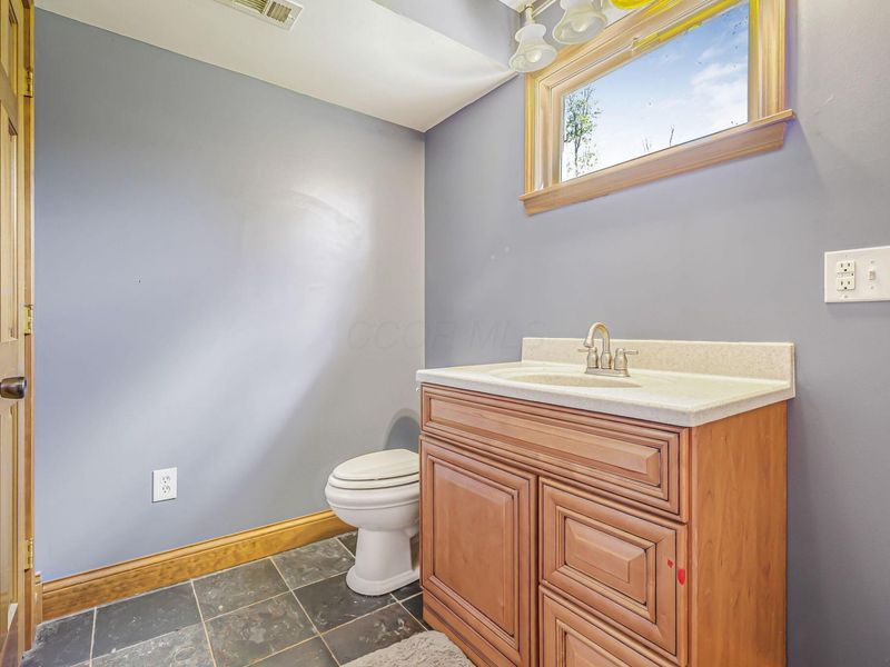 3737 Hopewell Indian Road, Glenford, OH 43739 Photo 21