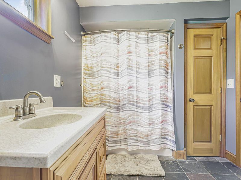 3737 Hopewell Indian Road, Glenford, OH 43739 Photo 22