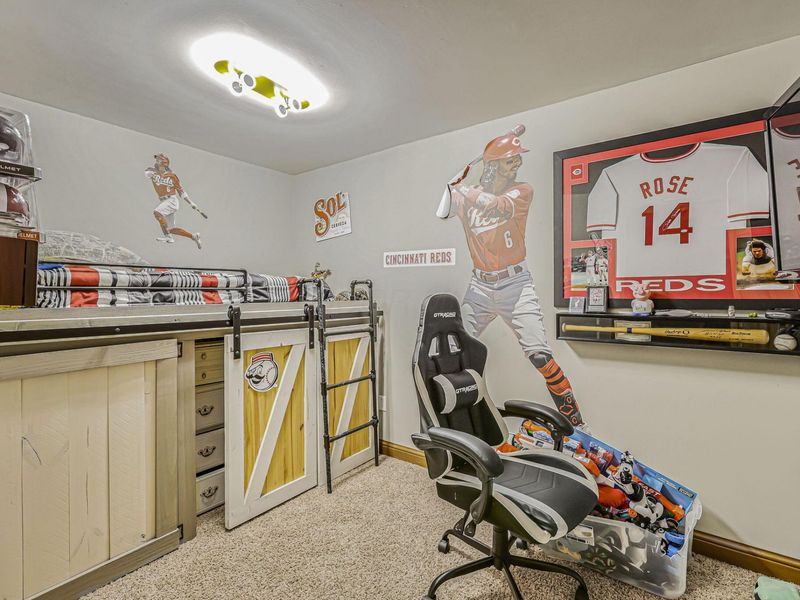 3737 Hopewell Indian Road, Glenford, OH 43739 Photo 23