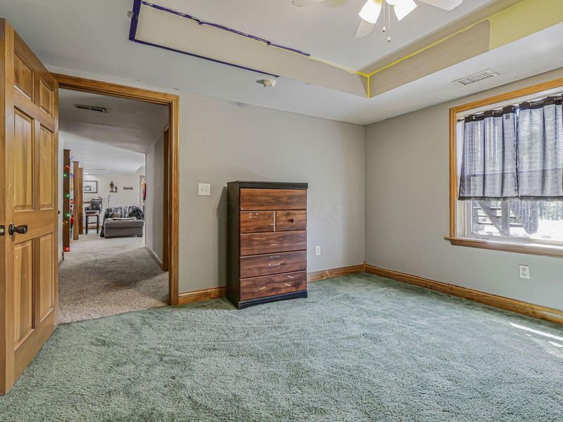 3737 Hopewell Indian Road, Glenford, OH 43739 Photo 24