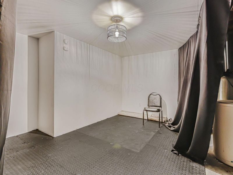 3737 Hopewell Indian Road, Glenford, OH 43739 Photo 25