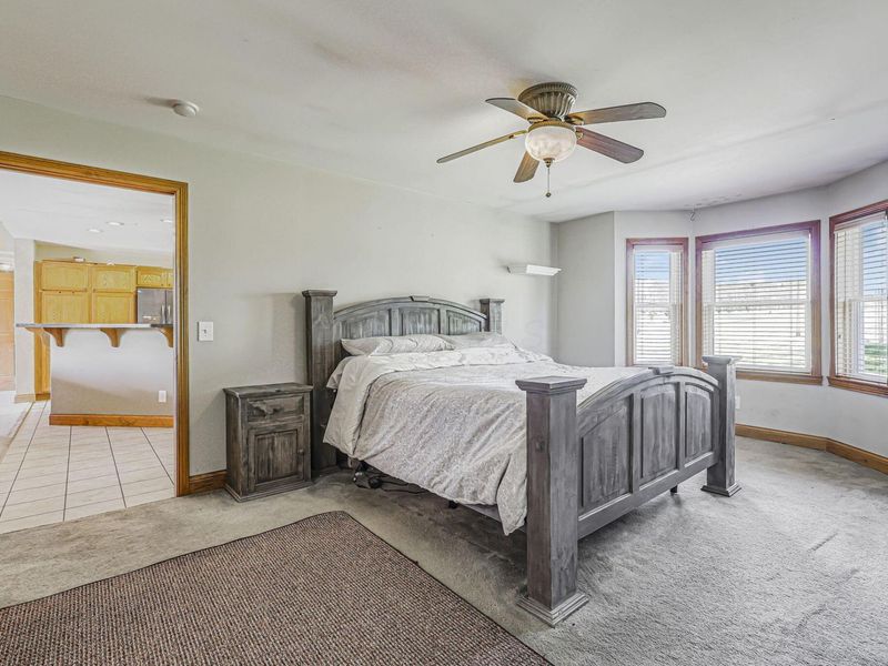 3737 Hopewell Indian Road, Glenford, OH 43739 Photo 26