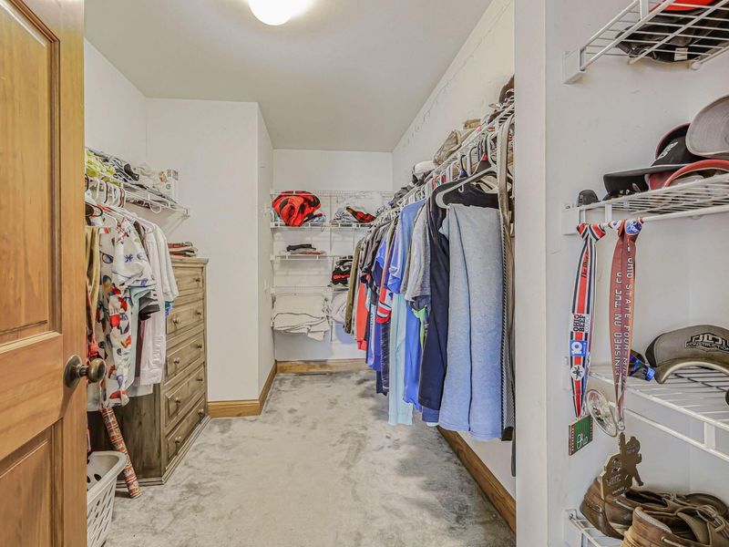 3737 Hopewell Indian Road, Glenford, OH 43739 Photo 27