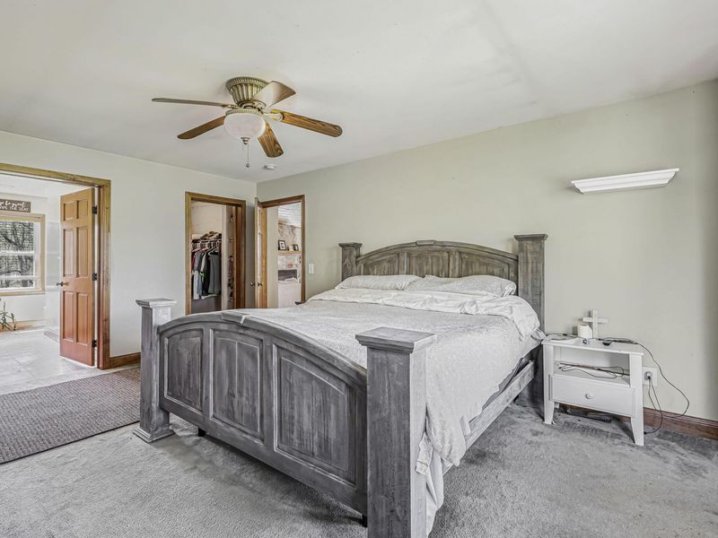 3737 Hopewell Indian Road, Glenford, OH 43739 Photo 28