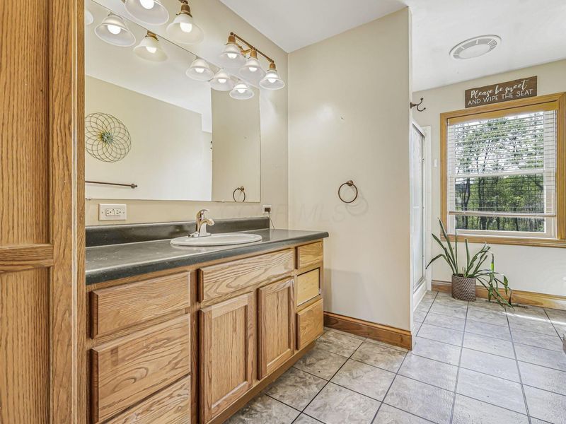 3737 Hopewell Indian Road, Glenford, OH 43739 Photo 29