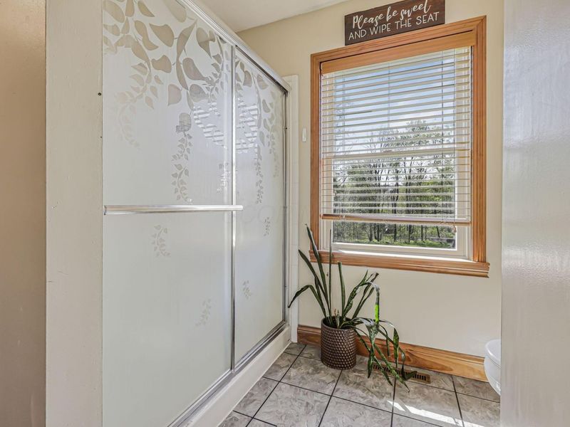 3737 Hopewell Indian Road, Glenford, OH 43739 Photo 30