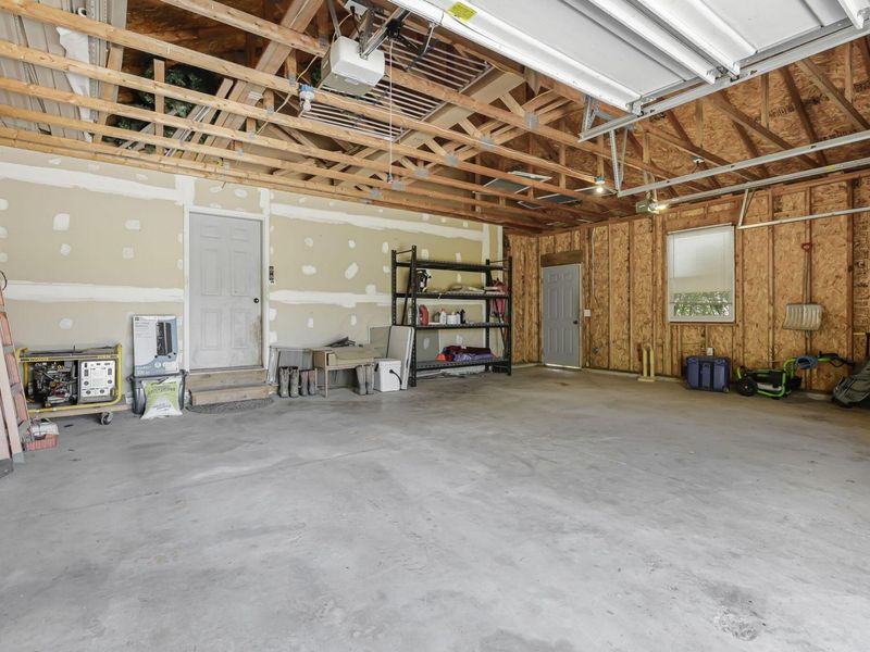 3737 Hopewell Indian Road, Glenford, OH 43739 Photo 31