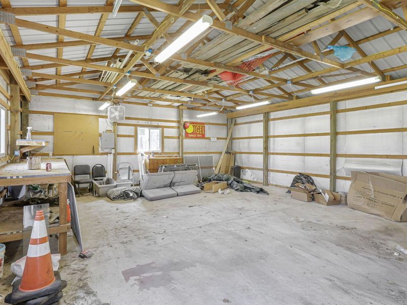 3737 Hopewell Indian Road, Glenford, OH 43739 Photo 32