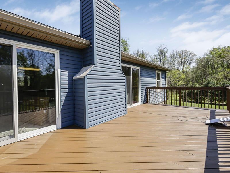 3737 Hopewell Indian Road, Glenford, OH 43739 Photo 33