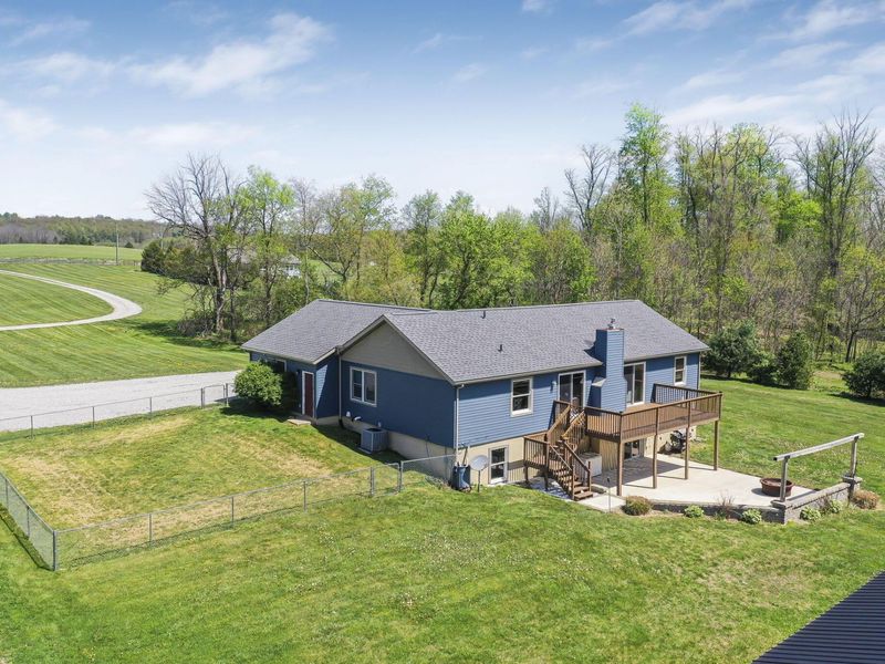 3737 Hopewell Indian Road, Glenford, OH 43739 Photo 39