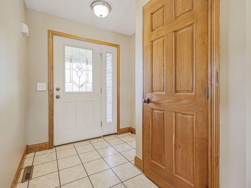 3737 Hopewell Indian Road, Glenford, OH 43739 Photo 5