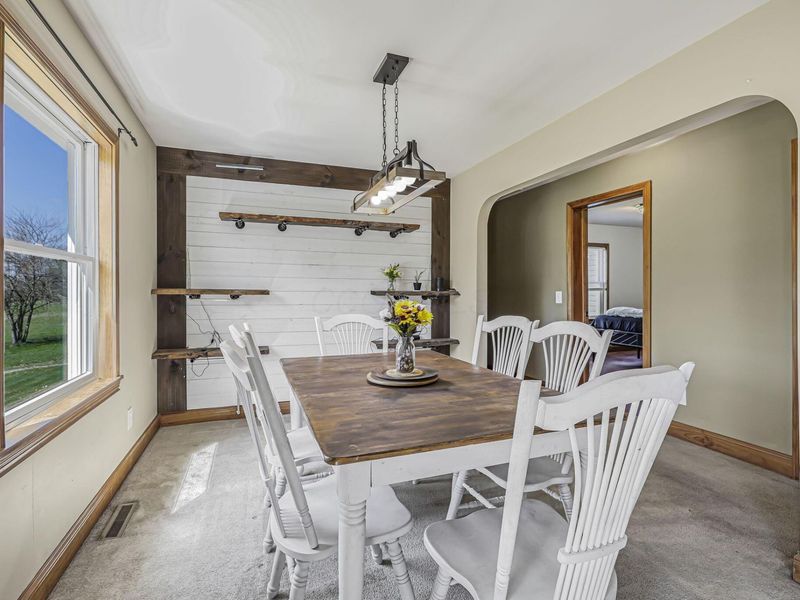 3737 Hopewell Indian Road, Glenford, OH 43739 Photo 8