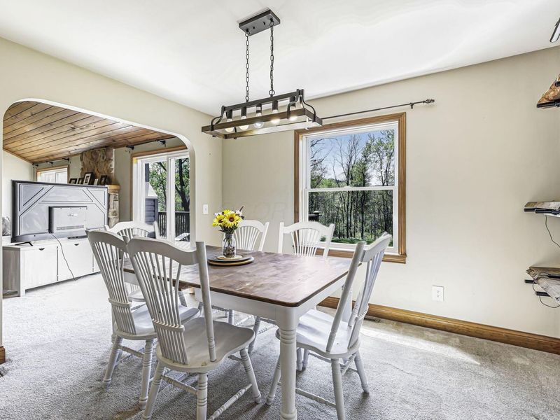 3737 Hopewell Indian Road, Glenford, OH 43739 Photo 9