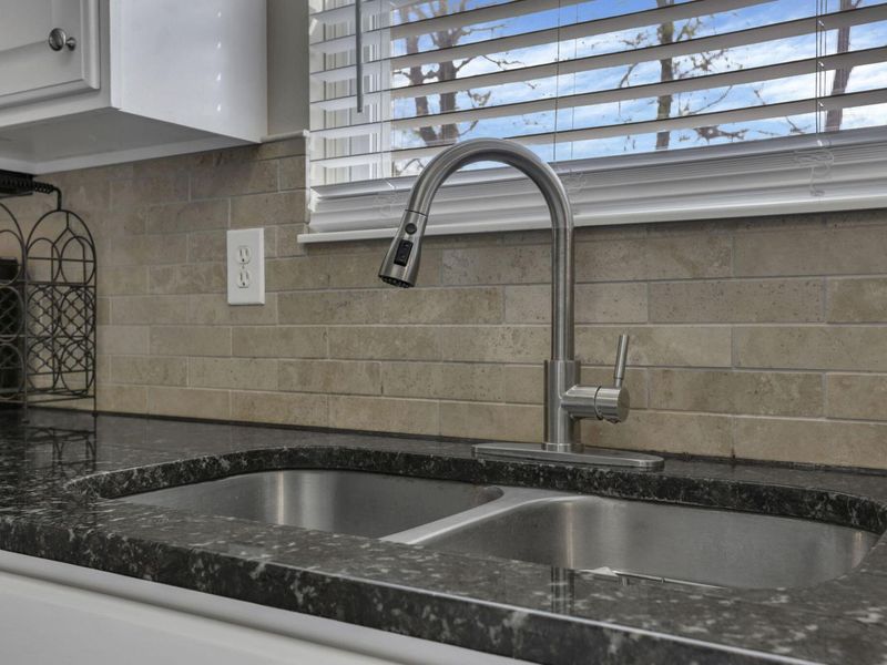 6121 Preve Ridge Drive, New Albany, OH 43054 Photo 15