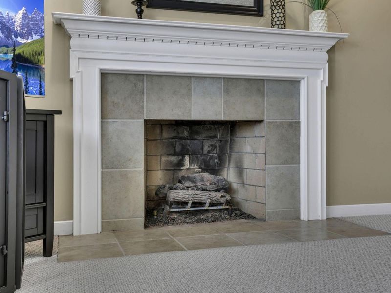 6121 Preve Ridge Drive, New Albany, OH 43054 Photo 19