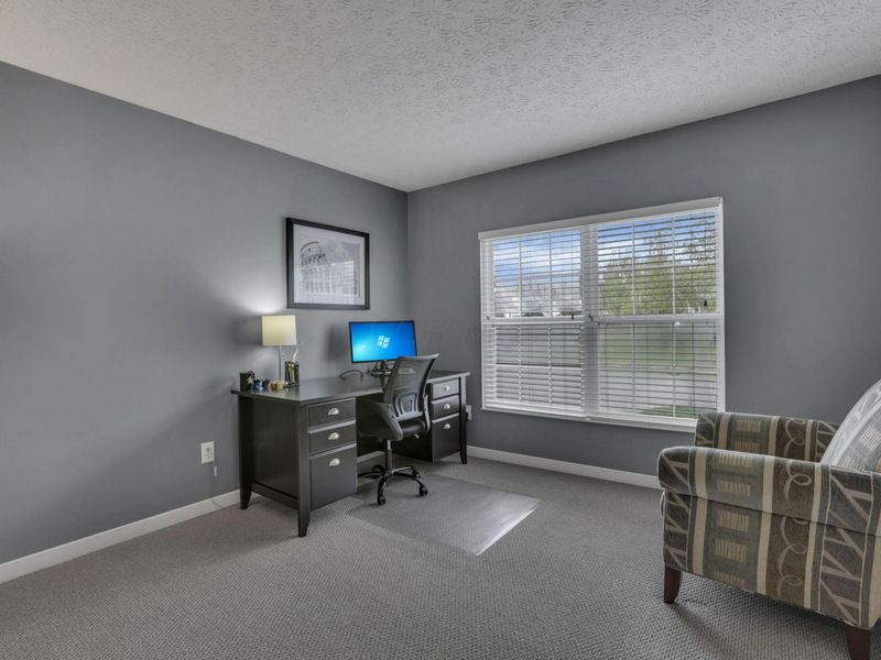 6121 Preve Ridge Drive, New Albany, OH 43054 Photo 20