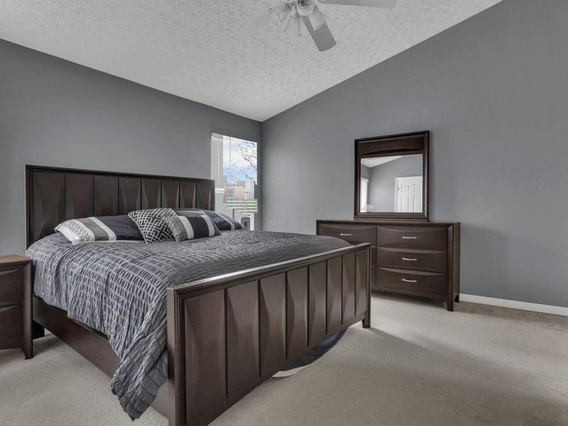 6121 Preve Ridge Drive, New Albany, OH 43054 Photo 22