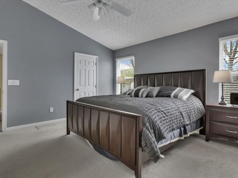 6121 Preve Ridge Drive, New Albany, OH 43054 Photo 23