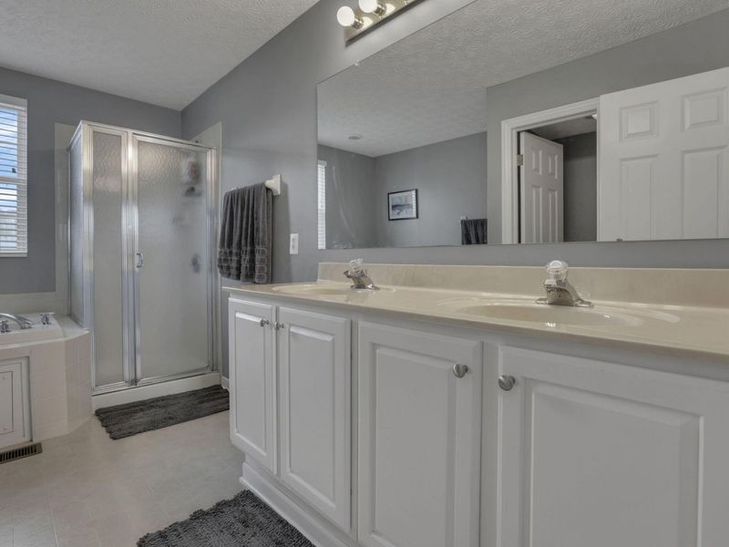 6121 Preve Ridge Drive, New Albany, OH 43054 Photo 25