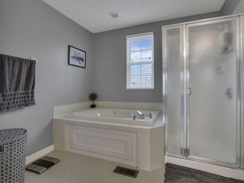 6121 Preve Ridge Drive, New Albany, OH 43054 Photo 26