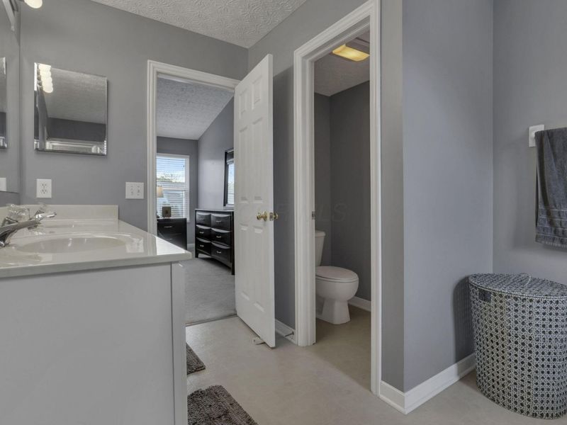 6121 Preve Ridge Drive, New Albany, OH 43054 Photo 27