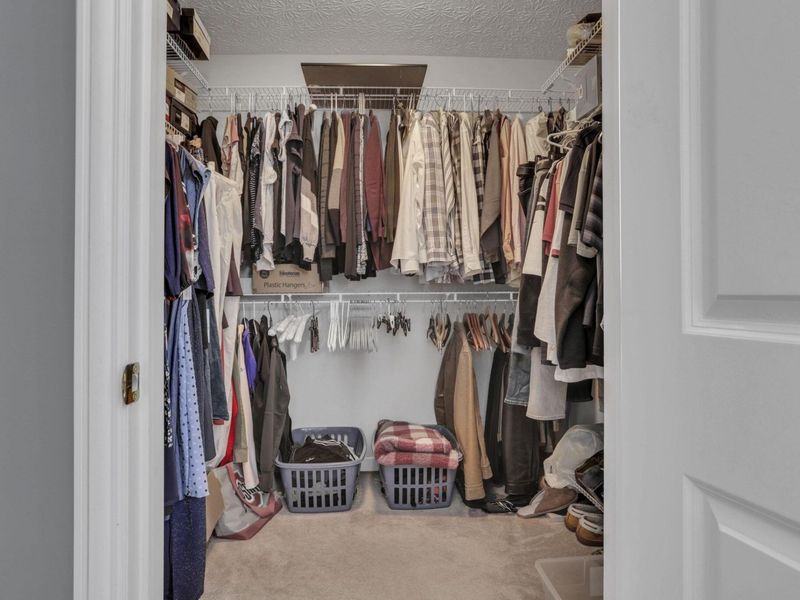 6121 Preve Ridge Drive, New Albany, OH 43054 Photo 29