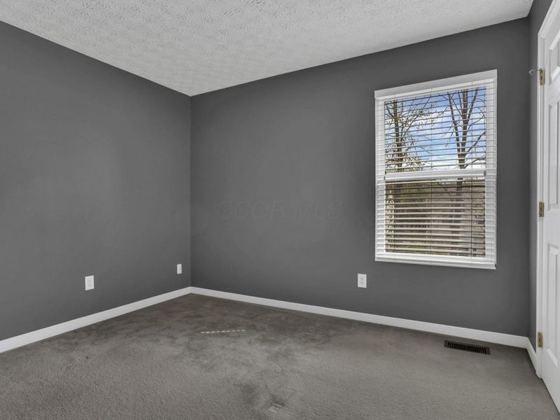 6121 Preve Ridge Drive, New Albany, OH 43054 Photo 30