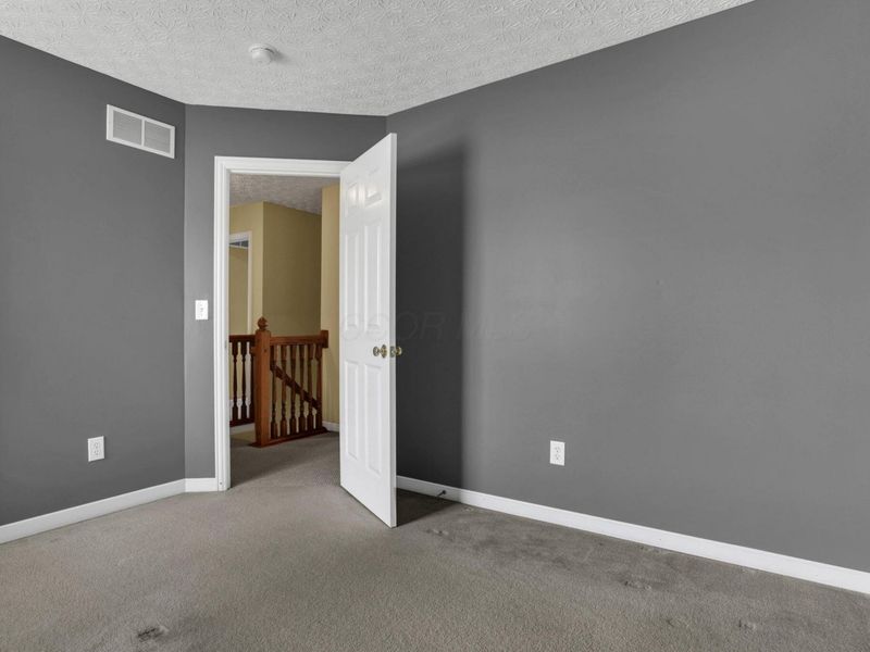 6121 Preve Ridge Drive, New Albany, OH 43054 Photo 31