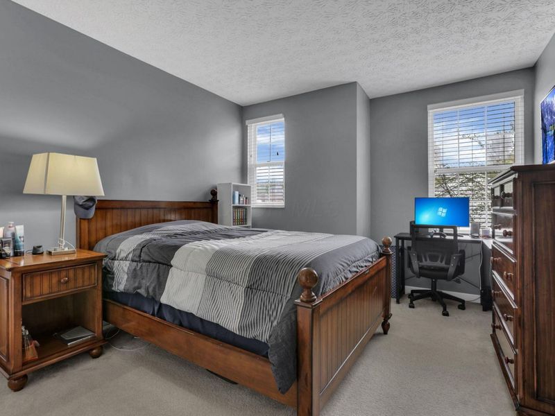 6121 Preve Ridge Drive, New Albany, OH 43054 Photo 32