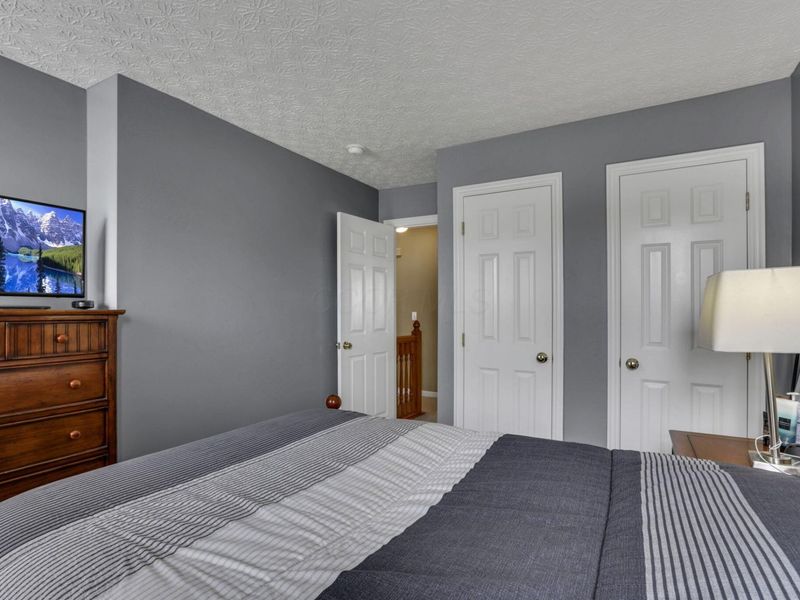 6121 Preve Ridge Drive, New Albany, OH 43054 Photo 33