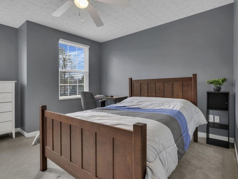 6121 Preve Ridge Drive, New Albany, OH 43054 Photo 34