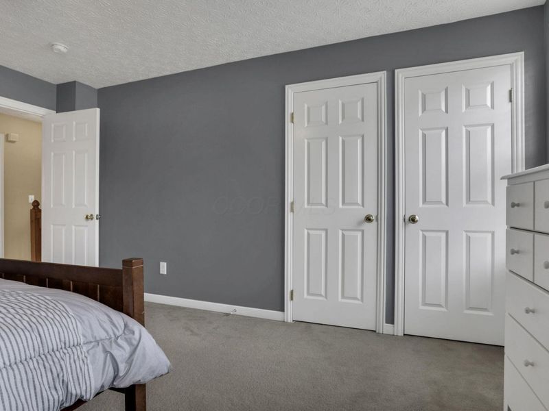 6121 Preve Ridge Drive, New Albany, OH 43054 Photo 35