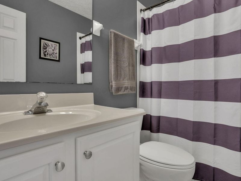 6121 Preve Ridge Drive, New Albany, OH 43054 Photo 36