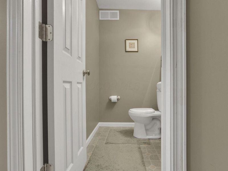 6121 Preve Ridge Drive, New Albany, OH 43054 Photo 39