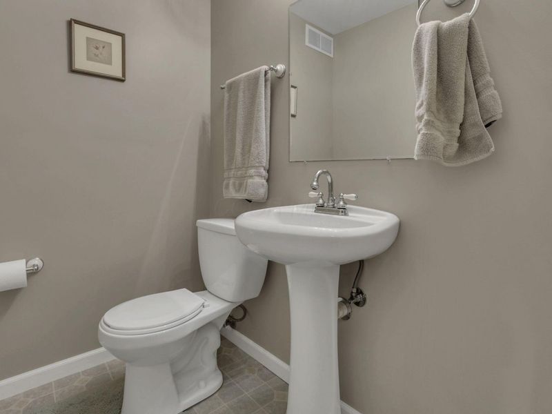 6121 Preve Ridge Drive, New Albany, OH 43054 Photo 40