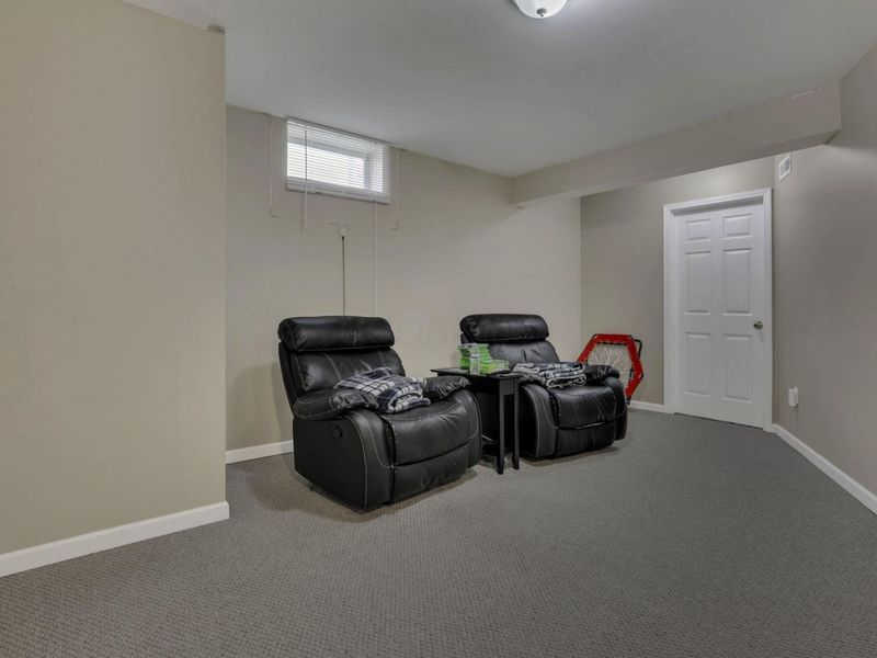 6121 Preve Ridge Drive, New Albany, OH 43054 Photo 41