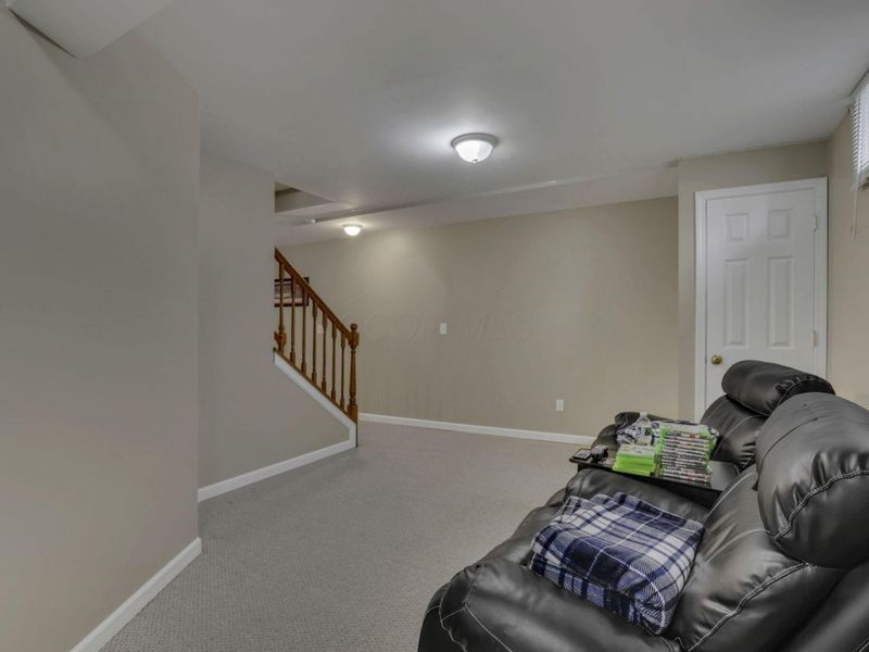 6121 Preve Ridge Drive, New Albany, OH 43054 Photo 42