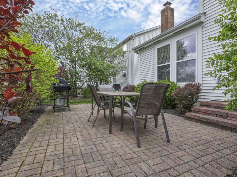 6121 Preve Ridge Drive, New Albany, OH 43054 Photo 43