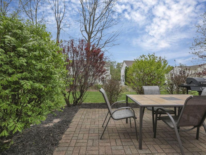 6121 Preve Ridge Drive, New Albany, OH 43054 Photo 45