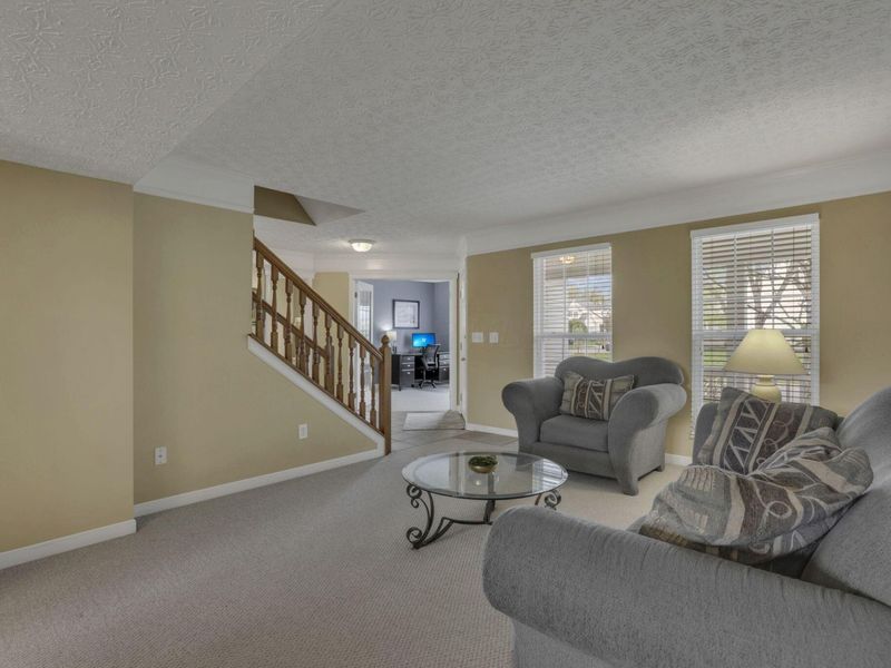 6121 Preve Ridge Drive, New Albany, OH 43054 Photo 7