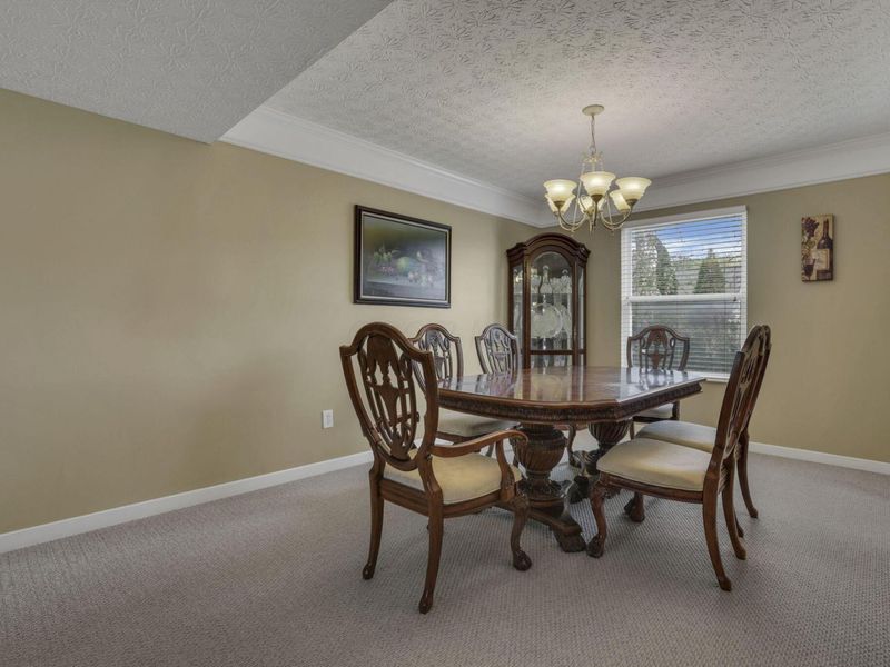 6121 Preve Ridge Drive, New Albany, OH 43054 Photo 9