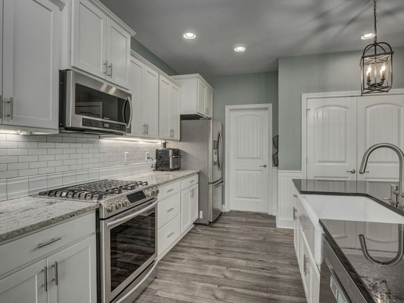 1026 Spectacular Bid Drive, Union, KY 41091 Photo 10